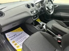 2009-seat-ibiza-16td-sportcoupe-3d-small-7