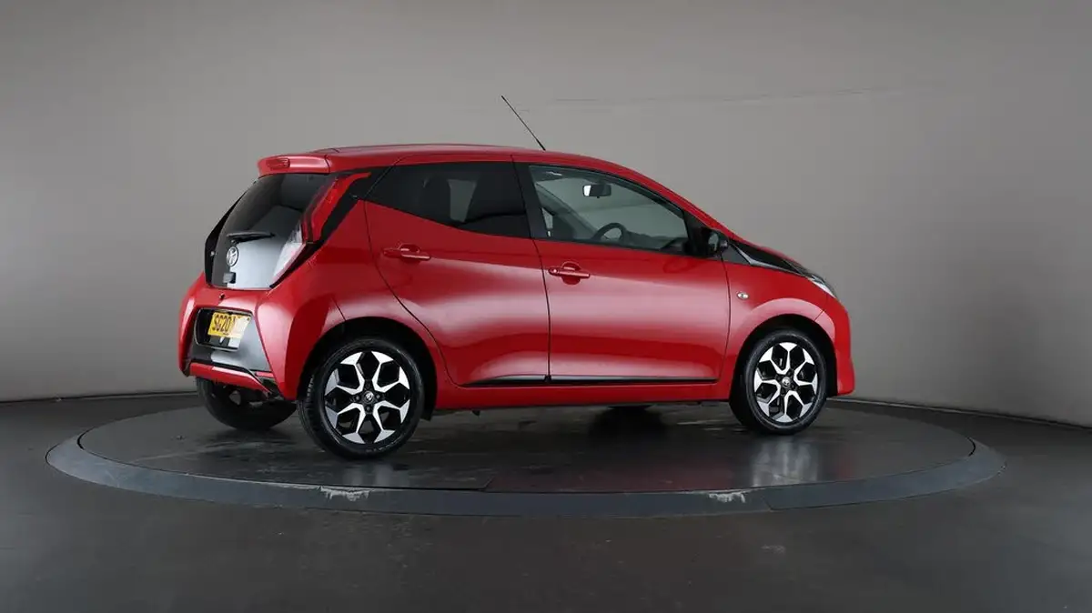 2020-toyota-aygo-10-vvt-i-x-trend-big-63
