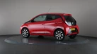 2020-toyota-aygo-10-vvt-i-x-trend-small-74