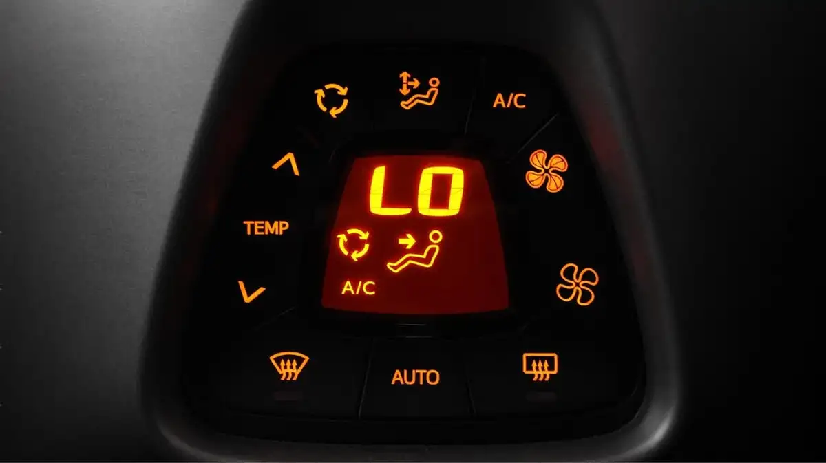2020-toyota-aygo-10-vvt-i-x-trend-big-11