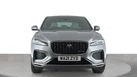 2021-jaguar-f-pace-20-d165-r-dynamic-s-mhev-small-7