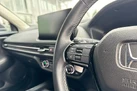 2024-honda-zr-v-20-i-mmd-sport-small-14