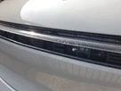 2021-porsche-macan-20-265ps-small-23