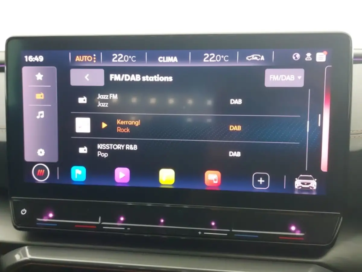 2021-cupra-formentor-15-tsi-v1-dsg-big-12