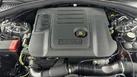 2021-jaguar-f-pace-20-d165-r-dynamic-s-mhev-small-31