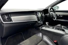 2018-volvo-s90-20td-d4-r-design-small-8