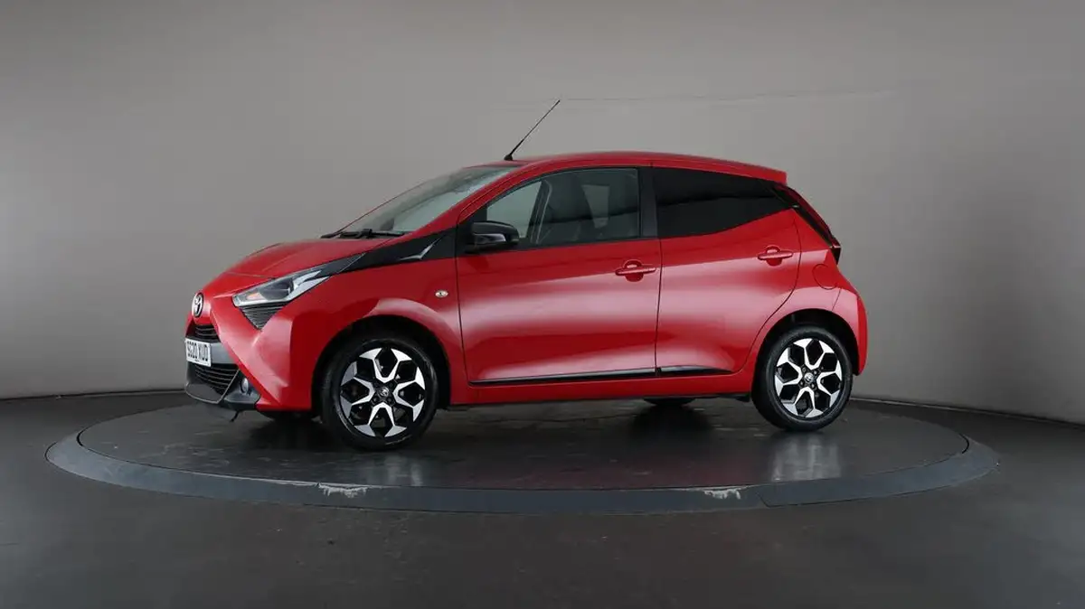 2020-toyota-aygo-10-vvt-i-x-trend-big-39