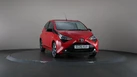 2020-toyota-aygo-10-vvt-i-x-trend-small-50