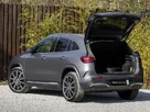 2024-mercedes-benz-eqa-e-eqa-250-amg-line-premium-small-9