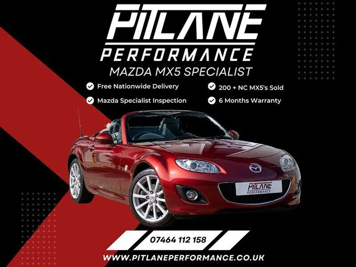 2008-mazda-mx-5-20-roadster-sport-big-1