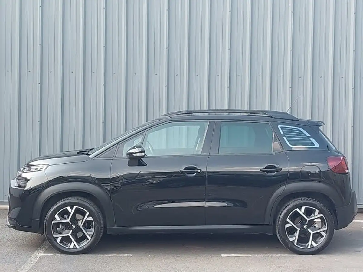 2024-citroen-c3-aircross-12-puretech-max-130ps-eat6-big-3