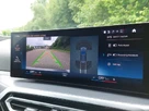 2024-bmw-3-series-20-320i-m-sport-touring-5d-small-10