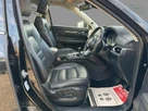 2019-mazda-cx-5-20-sport-nav-small-13