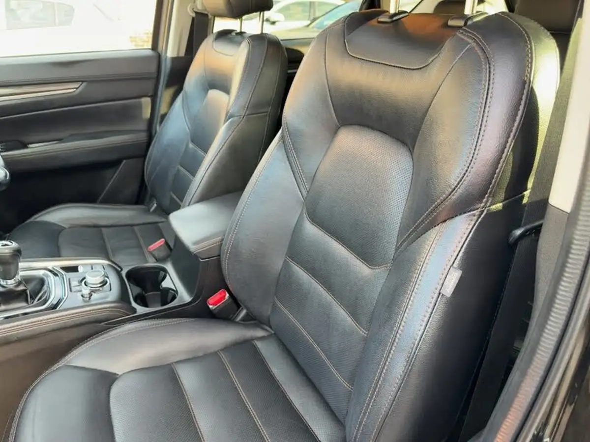 2019-mazda-cx-5-20-sport-nav-big-30