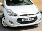 2015-hyundai-ix20-16-active-small-9
