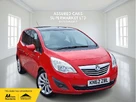 2012-vauxhall-meriva-17td-se-110ps-auto-small-0