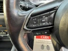 2019-mazda-cx-5-20-sport-nav-small-41