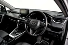 2020-toyota-rav4-25-vvt-i-design-219bhp-small-15