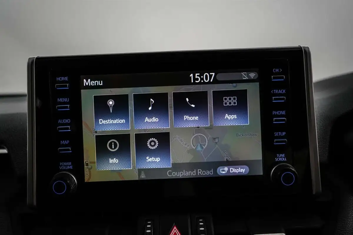 2020-toyota-rav4-25-vvt-i-design-219bhp-big-32