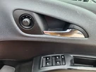 2012-vauxhall-meriva-17td-se-110ps-auto-small-24