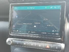 2024-citroen-c3-aircross-12-puretech-max-130ps-eat6-small-14