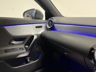 2022-mercedes-benz-cla-13-cla-250e-amg-line-premium-coupe-4d-8g-dct-small-10