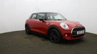 2017-mini-cooper-15-cooper-ss-hatchback-5d-small-39