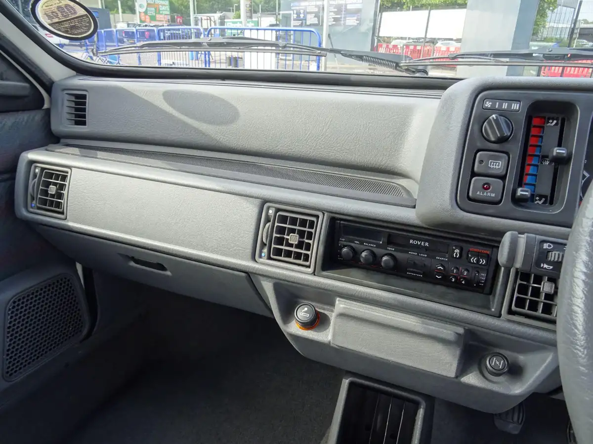 1994-rover-metro-11-l-3d-big-18