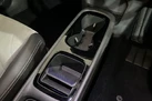 2022-volkswagen-id3-e-life-204ps-58kwh-pro-performance-small-35