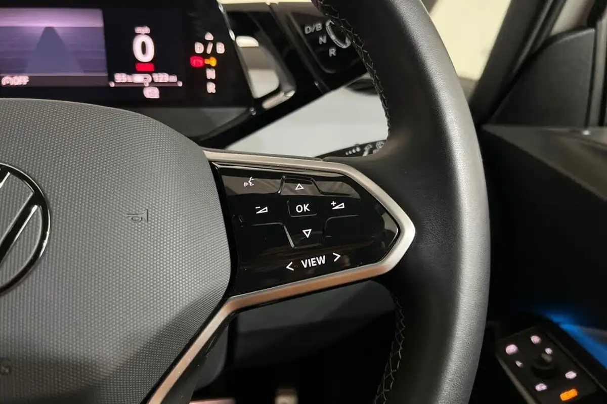 2022-volkswagen-id3-e-life-204ps-58kwh-pro-performance-big-24