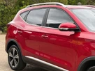 2020-mg-zs-suv-e-exclusive-ev-small-19