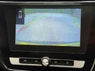 2020-mg-zs-suv-e-exclusive-ev-small-43