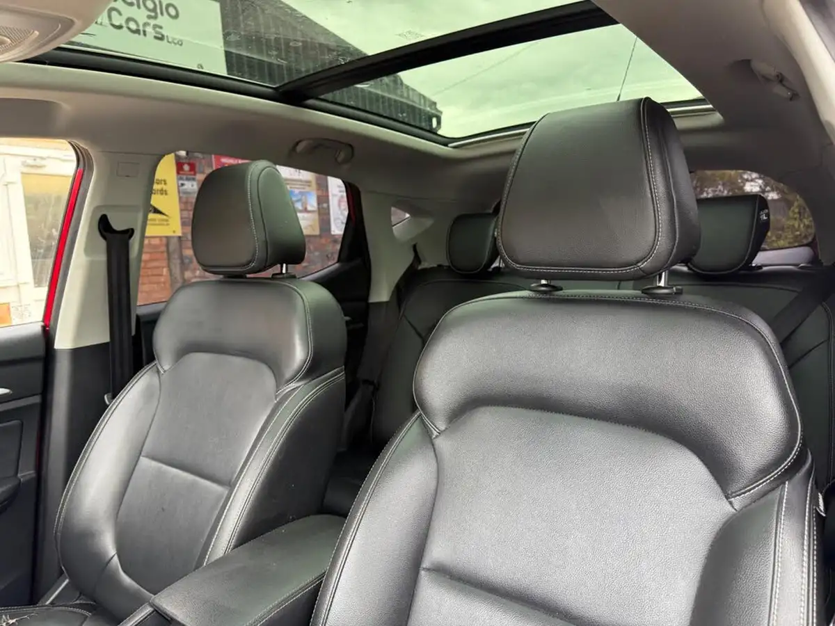 2020-mg-zs-suv-e-exclusive-ev-big-32