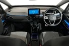2022-volkswagen-id3-e-life-204ps-58kwh-pro-performance-small-11