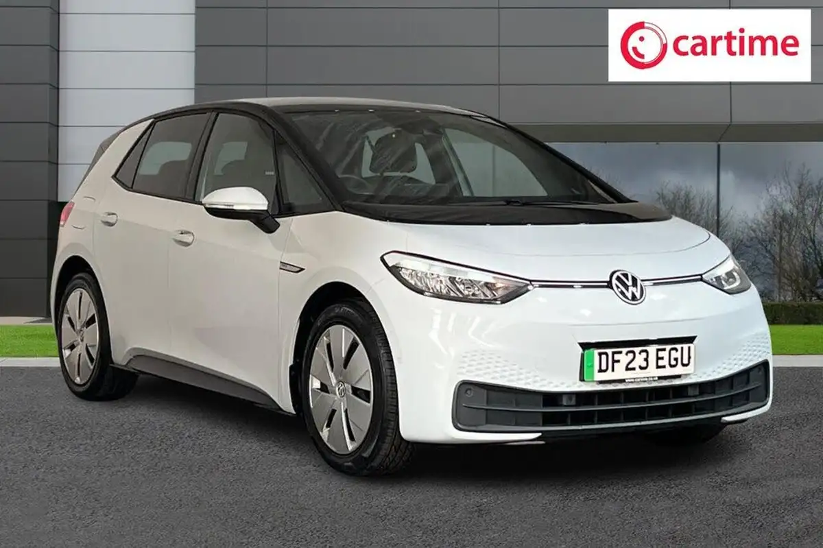 2022-volkswagen-id3-e-life-204ps-58kwh-pro-performance-big-0