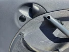 2002-smart-car-smart-06-passion-hatchback-3d-small-46