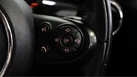 2017-mini-cooper-15-cooper-ss-hatchback-5d-small-23