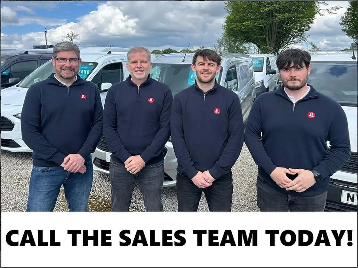 2021-maxus-deliver-9-big-10