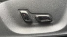 2022-mg-zs-suv-15-vti-tech-exclusive-small-21