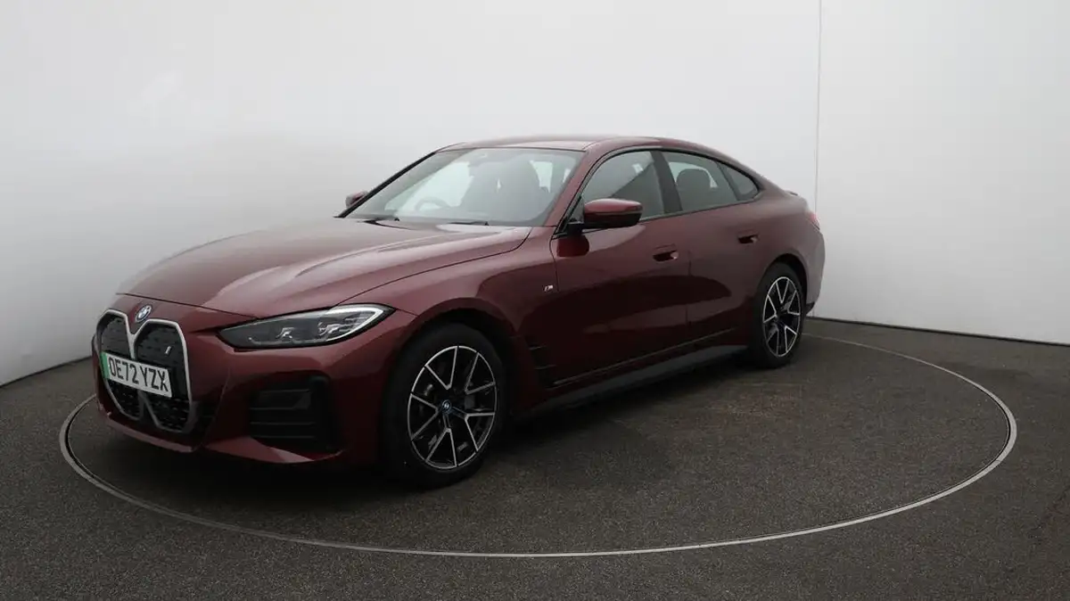 2022-bmw-i4-e-edrive40-m-sport-big-71