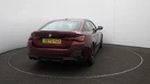 2022-bmw-i4-e-edrive40-m-sport-small-58