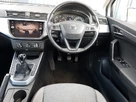 2018-seat-arona-16tdi-se-technology-lux-small-6