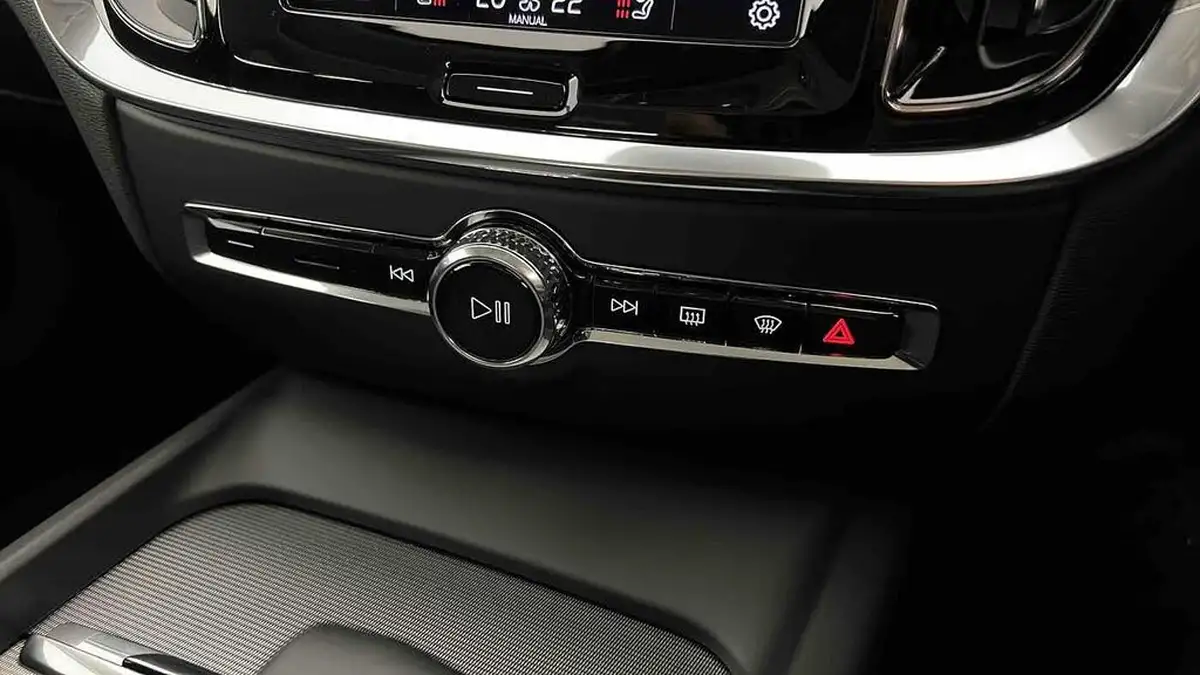 2025-volvo-v60-20-b4-plus-station-wagon-big-43
