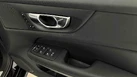 2025-volvo-v60-20-b4-plus-station-wagon-small-30