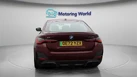 2022-bmw-i4-e-edrive40-m-sport-small-6