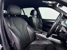 2018-bmw-x5-20-xdrive40e-m-sport-small-26