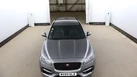 2019-jaguar-f-pace-20-i4d-r-sport-180ps-awd-auto-small-4