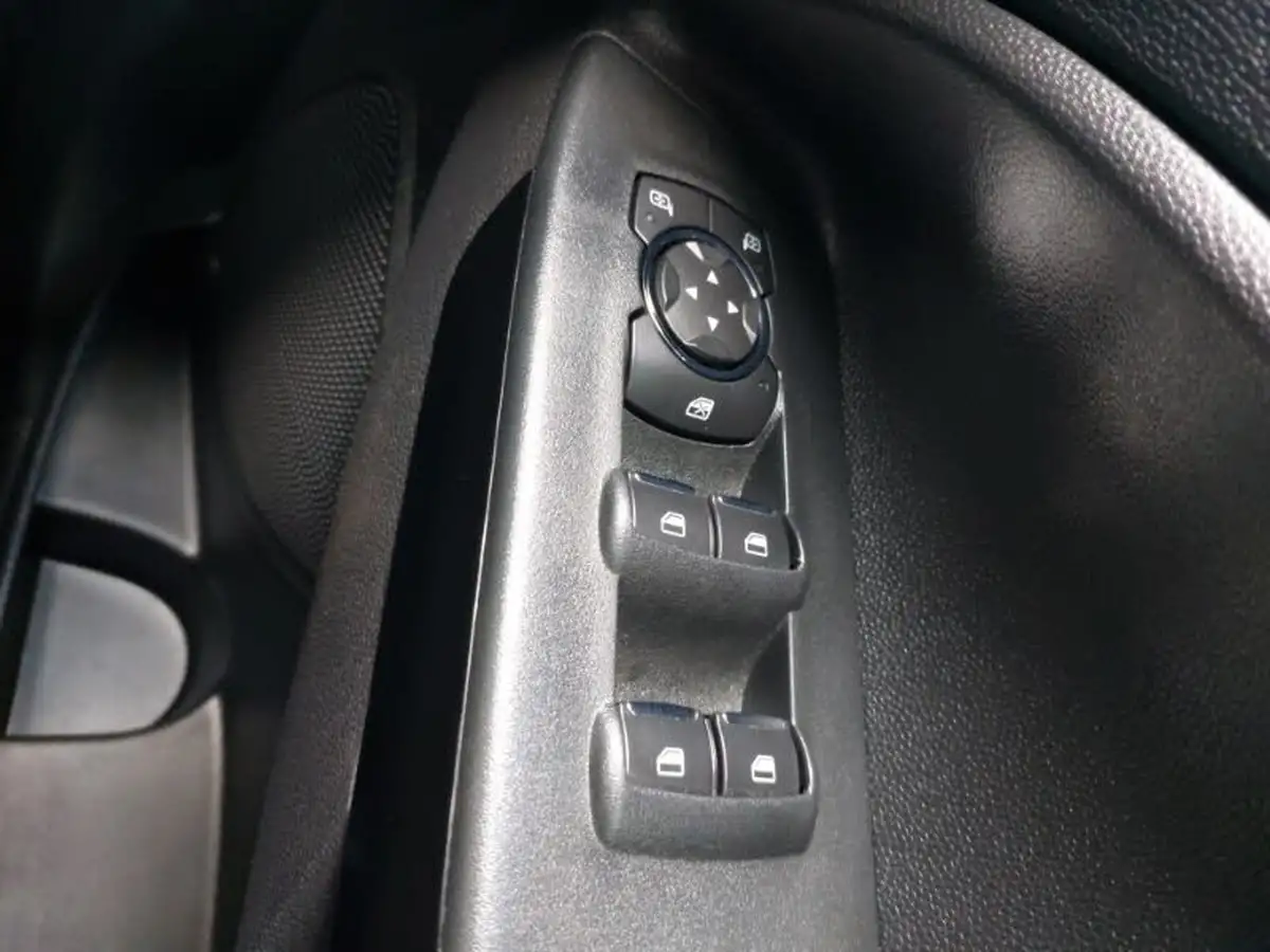 2022-ford-ecosport-10t-st-line-125ps-big-16