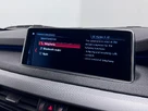 2018-bmw-x5-20-xdrive40e-m-sport-small-54
