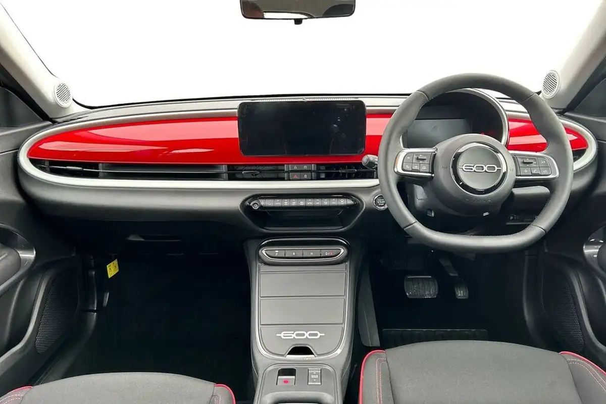 2025-fiat-600e-e-red-big-8